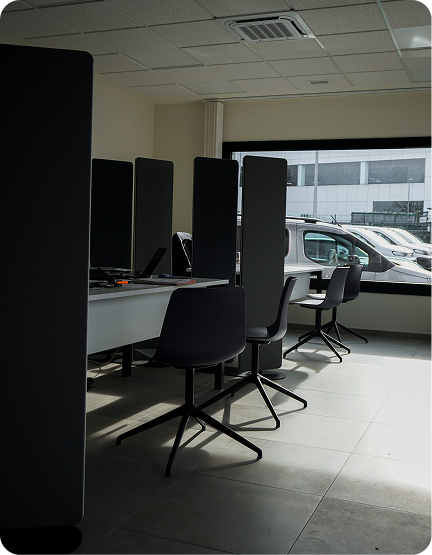 ¿Qué es Valgisa Profesional 1?