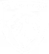 logo peugeot