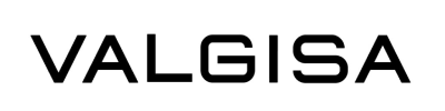 Valgisa_Logo_Blanco