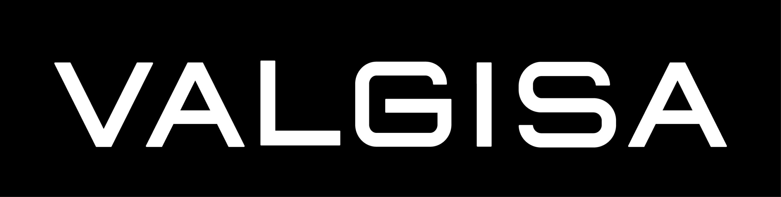 Valgisa_Logo_Negro